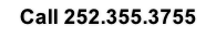 Call 252.355.3755